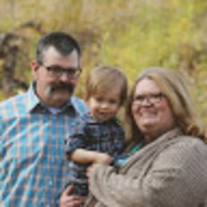 Meet your Posher, Cheryl